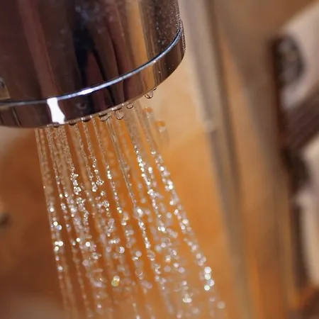 Mason's Arms * Bowland Bridge