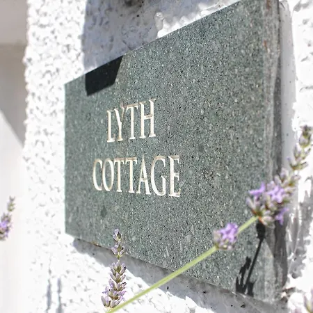 Mason's Arms Otel Bowland Bridge