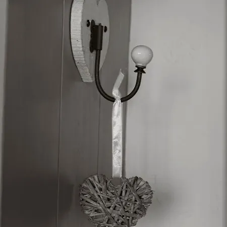 Mason's Arms Otel Bowland Bridge