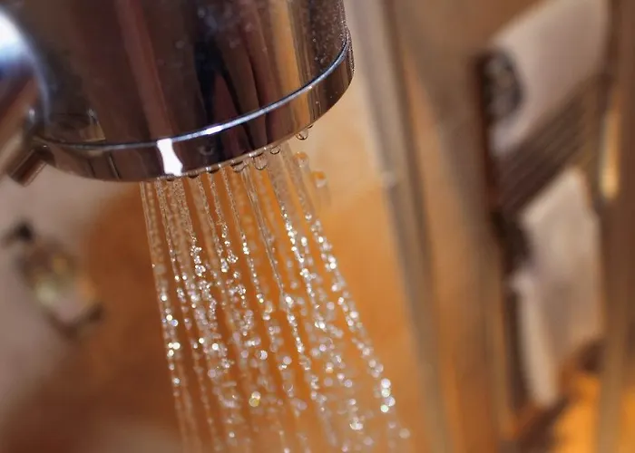 Mason's Arms * Bowland Bridge