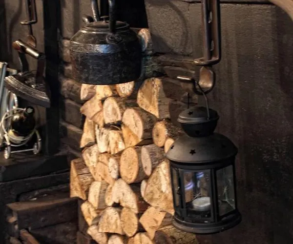 Mason's Arms * Bowland Bridge