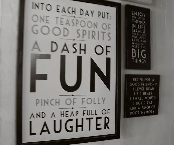 Mason's Arms Bowland Bridge