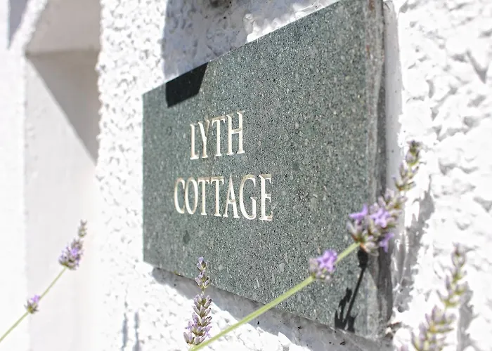 Mason's Arms Hotel Bowland Bridge