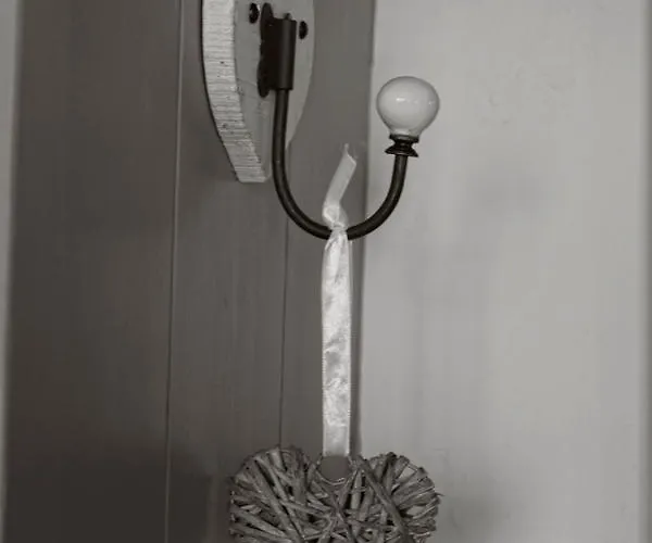 Mason's Arms Hotell Bowland Bridge