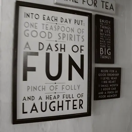 Mason's Arms Bowland Bridge